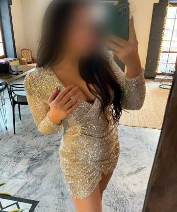 Анкета проститутки Алиса - Фото 1, Оса, 25 лет, №4577